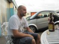 /album/fotogalerie/img-4352-jpg/